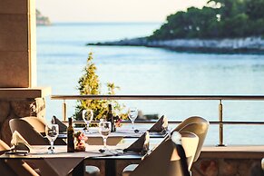 Hotel Bozica