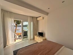 Hotel Bozica
