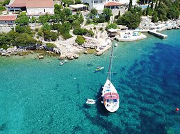 Hotel Bozica