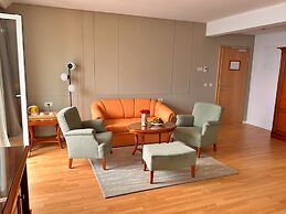 Hotel Bozica