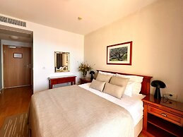 Hotel Bozica