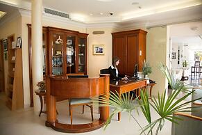 Hotel Bozica