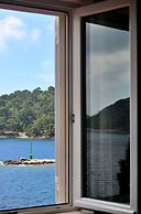 Hotel Bozica