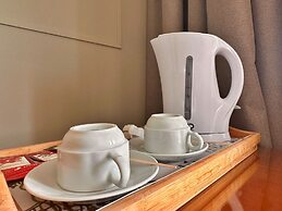 Hotel Bozica