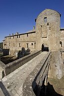 Hotel della Fortezza
