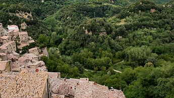 Hotel della Fortezza