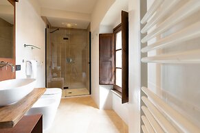 Hotel della Fortezza