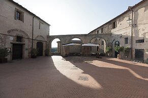 Hotel della Fortezza