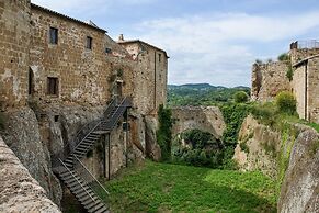 Hotel della Fortezza