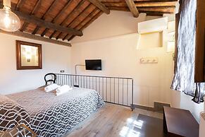 Hotel della Fortezza