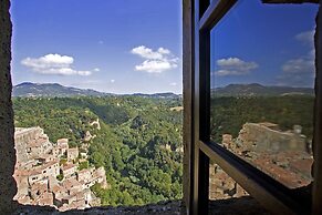 Hotel della Fortezza