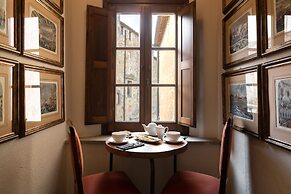 Hotel della Fortezza