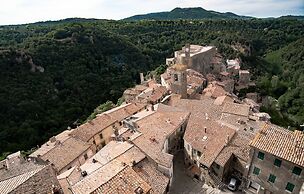 Hotel della Fortezza