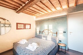 Hotel della Fortezza