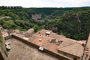 Hotel della Fortezza