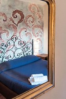 Hotel della Fortezza