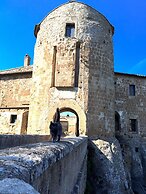 Hotel della Fortezza