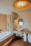 Hotel Meridional