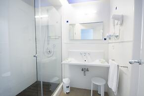 Hotel Meridional