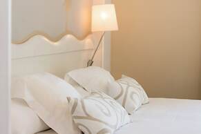 Hotel Meridional