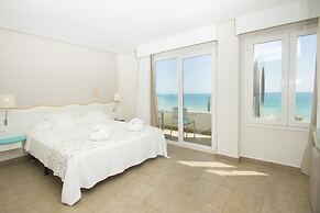 Hotel Meridional