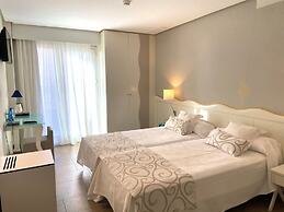 Hotel Meridional