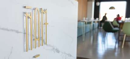 Hotel Meridional