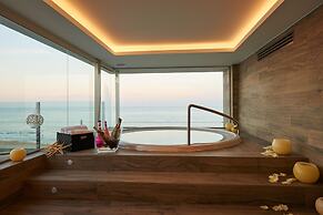 Hotel Meridional