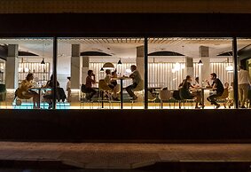 Hotel Meridional