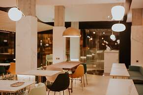 Hotel Meridional