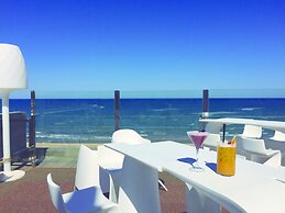 Hotel Meridional