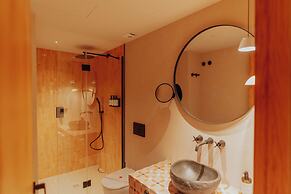 Hotel Meridional