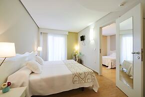 Hotel Meridional