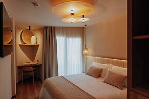 Hotel Meridional