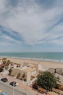 Hotel Meridional
