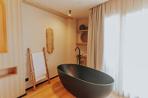 Hotel Meridional