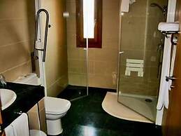 Hotel Costa Narejos