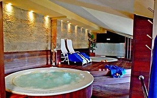 Hotel Costa Narejos