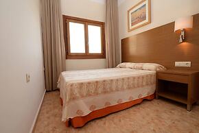 Hotel Costa Narejos