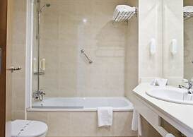 Hotel Las Gaviotas