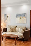 Hotel Las Gaviotas