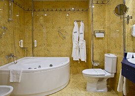 Hotel Las Gaviotas