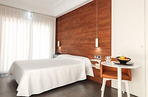 Hotel Los Delfines