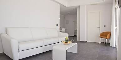 Hotel Los Delfines