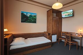 Hotel Victoria