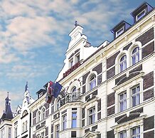 Hotel Victoria