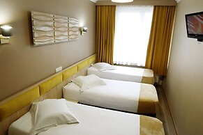 Hotel de France