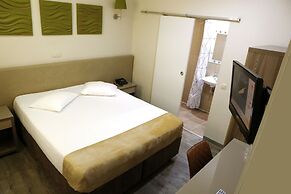 Hotel de France