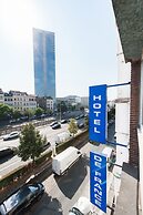 Hotel de France