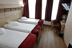 Hotel de France